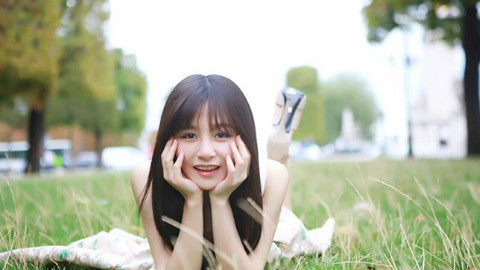 带你走近曾艳芬(第二集)妖风来袭前篇 - AcFun弹幕视频网 - 认真你就输啦 (ω)ノ- ( ゜- ゜)つロ