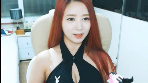 韩国美女舞蹈部分剪辑-很正经的一篇 - AcFun弹