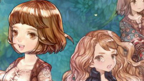 TOS救世之树日服注册下载安装氪金充值全教程