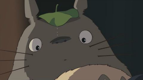 Q理论课堂作业提交,我等着拿小红花! - AcFun弹