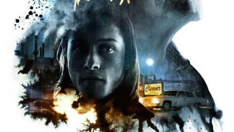 【恐怖\/惊悚】我不是连环杀手 I Am Not a Seri