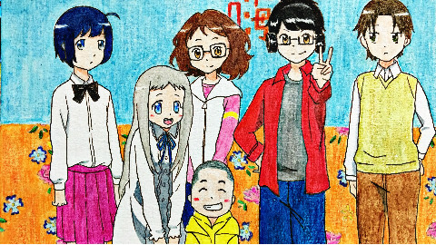 嗨氏王者荣耀:王者局超神脆皮武则天 - AcFun弹