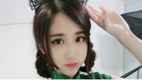 【中文ASMR】轩子巨2兔 女教师场景 2 - AcF