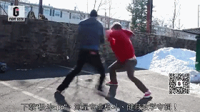 后知后觉小石头个人主页- acfun弹幕视频网- 认真你就