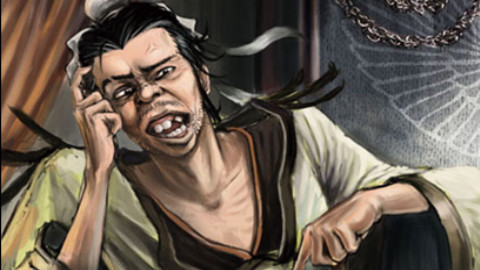 【三国杀】铁索连环世纪之战 - AcFun弹幕视频