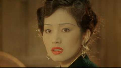 【剧情\/犯罪】摇啊摇,摇到外婆桥_1995【戛纳