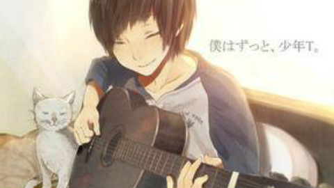 风之诗-押尾光太郎 covered by Yassin_Lin - AcFun弹幕视频网 - 认真你就输啦 (ω)ノ- ( ゜- ゜)つロ