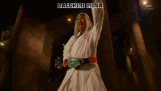 各自的觉悟!](v2 修复音轨问题)