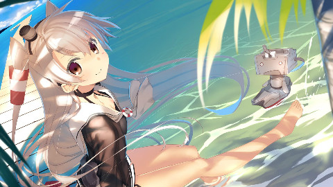 老王的绅士课堂 动漫美足的鉴赏技巧 - AcFun弹幕视频网 - 认真你就输啦 (ω)ノ- ( ゜- ゜)つロ