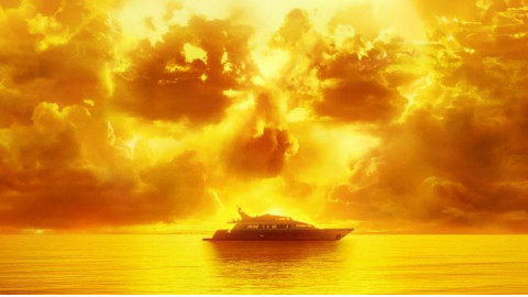 【剧情 恐怖】《行尸之惧》第二季 10集 中英字