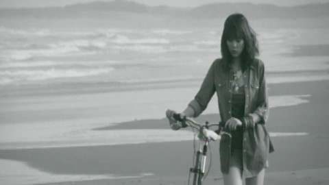 【THE SxPLAY(菅原纱由理)】 MV _喜欢这种话