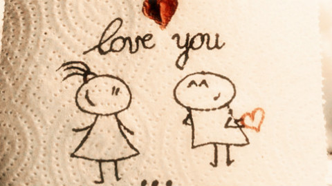 法语发音学习第七课 - AcFun弹幕视频网 - 认真