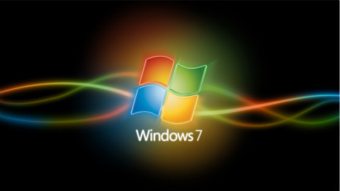 【黑马公社281】把Win7的开机动画改得酷炫一点，这个工具一步实现 - AcFun弹幕视频网 - 认真你就输啦 (ω)ノ- ( ゜- ゜)つロ
