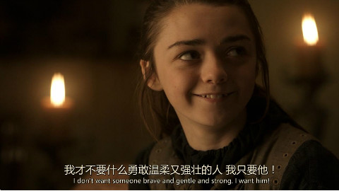 权力的游戏第一季纪录片 非赢即死 - AcFun弹幕