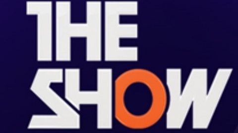 【韩国娱乐】THE SHOW E31 生肉 - AcFun弹