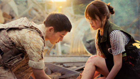 花式接吻，被逼着喂狗粮 - AcFun弹幕视频网 - 认真你就输啦 (ω)ノ- ( ゜- ゜)つロ