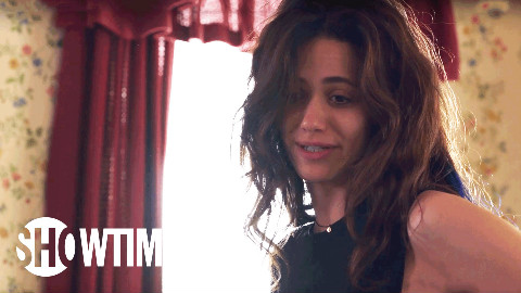 美版《无耻之徒》第七季正式全长预告 @柚子