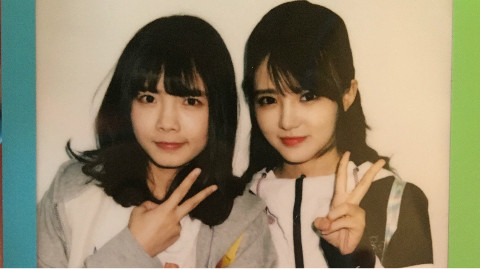 【航兽】怪兽戒指哪里来,宿舍里头问袁航 - Ac