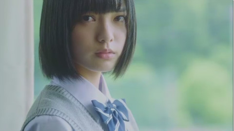 【欅坂46】平手友梨奈 ACJAPAN CM 打个平手字幕组 - AcFun弹幕视频网 - 认真你就输啦 (ω)ノ- ( ゜- ゜)つロ