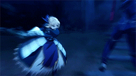 huai的调调个人主页- acfun弹幕视频网- 认真你就输啦