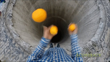 jimmys动画剧场的微博_微博