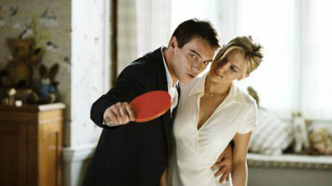 【犯罪\/剧情】赛末点【斯嘉丽·约翰逊艾米莉·莫迪默】【英文中字超清】2005 - AcFun弹幕视频网 - 认真你就输啦 (ω)ノ- ( ゜- ゜)つロ