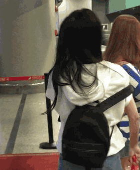 求香蕉 求关注 谢谢支持!