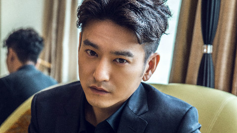 壁纸 剧照 视频截图 480_270