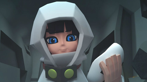 凹凸世界 第14话 - AcFun弹幕视频网 - 认真你就输啦 (ω)ノ- ( ゜- ゜)つロ