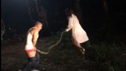 你经历过绝望吗? - AcFun弹幕视频网 - 认真你就输啦 (ω)ノ- ( ゜- ゜)つロ