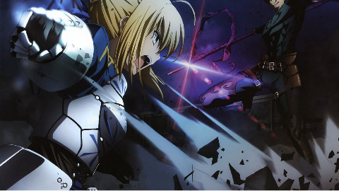 【游戏王ygopot】坏兽O化还真是噩耗啊 - AcF