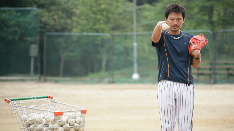 【韩国】【剧情\/运动】棒球之爱_2011【超清