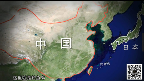 【纪录片】【中日百年战争全纪实 】2~10 国语