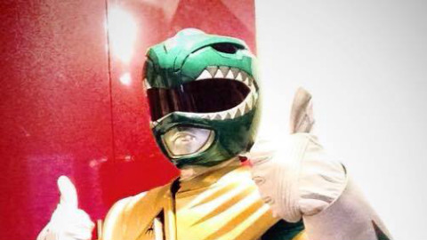 【抹茶豆豆分享】手里剑战队忍忍者 歌曲 - Ac