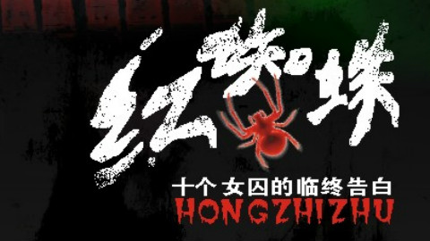 翻唱《红蜘蛛》片尾曲《让我欢喜让我悲》 - A