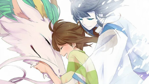 手机钢琴软件 Real Piano弹奏《千与千寻》主