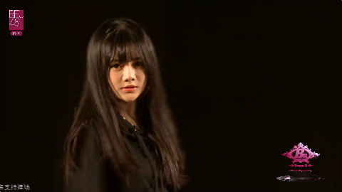 【BEJ48】20160916 Team B《剧场女神》胡晓慧生日主题公演 - AcFun弹幕视频网 - 认真你就输啦 (ω)ノ- ( ゜- ゜)つロ