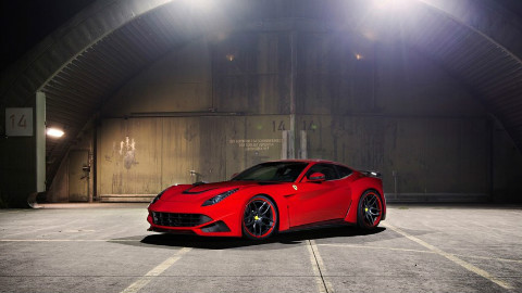 本土粤F12炸街视频,无敌声浪耳朵怀孕 - AcFu