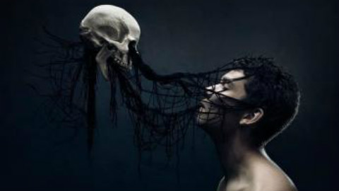 抑郁, 我们所能分享的秘密 众基你们要好好的 不