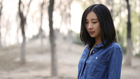 加油向未来 女流cut - AcFun弹幕视频网 - 认真你