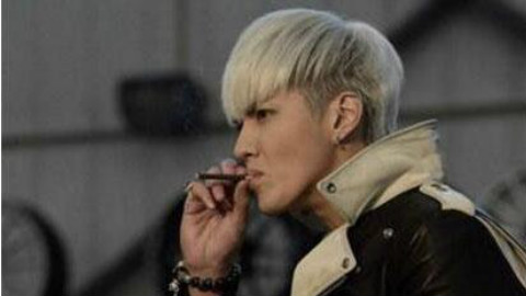 【老湿机看电影】NO.31 特工爷爷大战老炮 - A