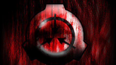 【寄生兽OP手书】SCP基金会! - AcFun弹幕视频网 - 认真你就输啦 (ω)ノ- ( ゜- ゜)つロ