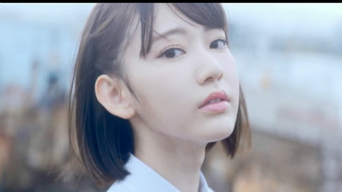 【小樱花字幕组】HKT48 8th - Go Bananas!(Team KIV) 中日特效 - AcFun弹幕视频网 - 认真你就输啦 (ω)ノ- ( ゜- ゜)つロ