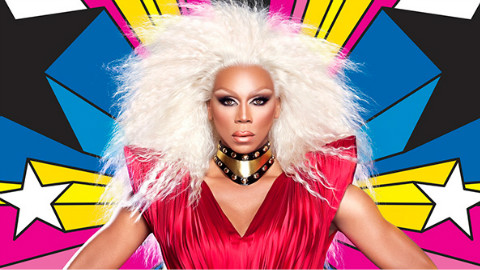 鲁保罗变装皇后秀.众婊季.RuPauls.Drag.Race