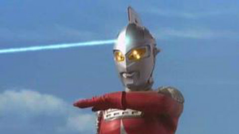 赛文奥特曼ova燃向MV 奥之凯制作 - AcFun弹幕视频网 - 认真你就输啦 (ω)ノ- ( ゜- ゜)つロ