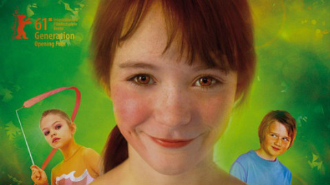 【家庭 \/ 正太 \/ 萝莉】完全真爱 2011 英文字幕