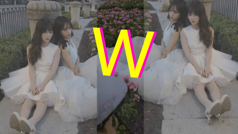 【撸黄】【撸黄之歌】【W两个世界】【无论是