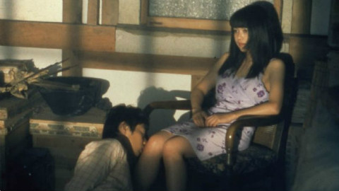 【480P】【剧情】月光的吟【1999】【日语中