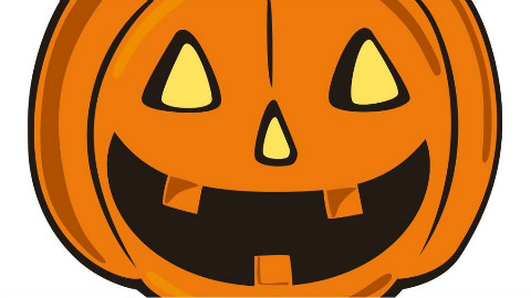 60324湖南盛途-天威老师使用zbrush雕刻南瓜头