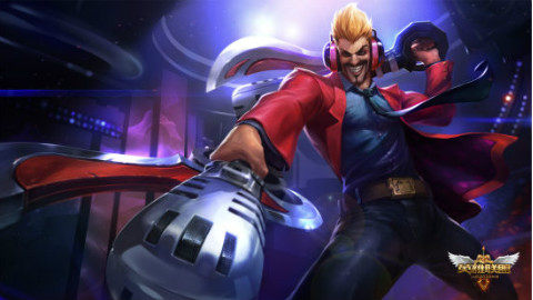 文森特:德莱文虐泉系列 盲僧你为什么老是不让我回家 - AcFun弹幕视频网 - 认真你就输啦 (ω)ノ- ( ゜- ゜)つロ